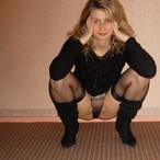 Gloriane - Sextreffen in Ivenack Profil von Gloriane, 26 Jahre, Sextreffen in Ivenack (Mecklenburg-Vorpommern)