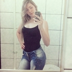 Joane - Sextreffen in Zemitz Profil von Joane, 33 Jahre, Sextreffen in Zemitz (Mecklenburg-Vorpommern)