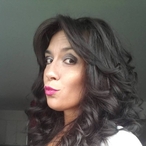 Stephany - Sextreffen in Neverin Profil von Stephany, 36 Jahre, Sextreffen in Neverin (Mecklenburg-Vorpommern)