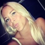 Lalla - Sextreffen in Wolde Profil von Lalla, 28 Jahre, Sextreffen in Wolde (Mecklenburg-Vorpommern)