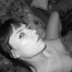 Melodi - Sextreffen in Passee Profil von Melodi, 42 Jahre, Sextreffen in Passee (Mecklenburg-Vorpommern)