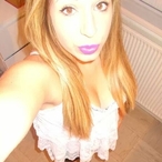 Dalinda - Sextreffen in Besitz Profil von Dalinda, 31 Jahre, Sextreffen in Besitz (Mecklenburg-Vorpommern)