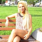 Salymata - Sextreffen in Dargun Profil von Salymata, 32 Jahre, Sextreffen in Dargun (Mecklenburg-Vorpommern)