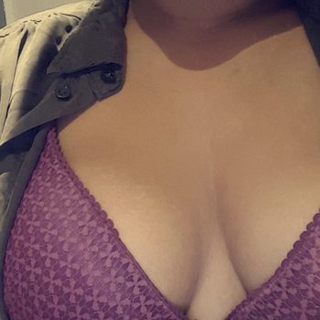 Taysir - Sextreffen in Behrenhoff Profil von Taysir, 22 Jahre, Sextreffen in Behrenhoff (Mecklenburg-Vorpommern)