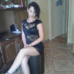 Natalina - Sextreffen in Stepenitztal Profil von Natalina, 40 Jahre, Sextreffen in Stepenitztal (Mecklenburg-Vorpommern)