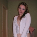 Zouina - Sextreffen in Stäbelow Profil von Zouina, 31 Jahre, Sextreffen in Stäbelow (Mecklenburg-Vorpommern)
