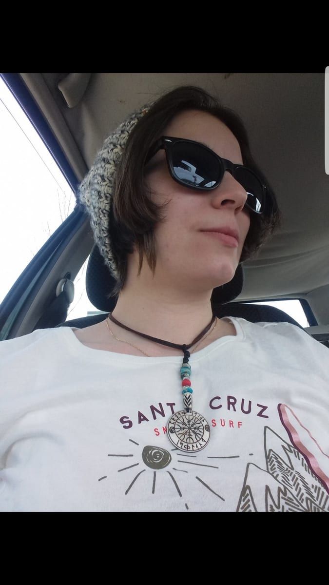 Lyane - Sextreffen in Klink Profil von Lyane, 45 Jahre, Sextreffen in Klink (Mecklenburg-Vorpommern)