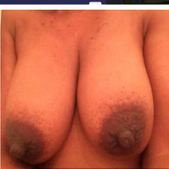 Soriya - Sextreffen in Eixen Profil von Soriya, 42 Jahre, Sextreffen in Eixen (Mecklenburg-Vorpommern)
