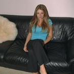 Lorraine - Sextreffen in Grambow Profil von Lorraine, 31 Jahre, Sextreffen in Grambow (Mecklenburg-Vorpommern)