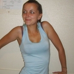 Paoline - Sextreffen in Belsch Profil von Paoline, 23 Jahre, Sextreffen in Belsch (Mecklenburg-Vorpommern)