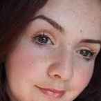 Khira - Sextreffen in Klein Rogahn Profil von Khira, 24 Jahre, Sextreffen in Klein Rogahn (Mecklenburg-Vorpommern)