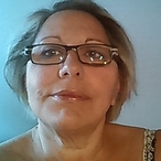 Crysta - Sextreffen in Alt Krenzlin Profil von Crysta, 24 Jahre, Sextreffen in Alt Krenzlin (Mecklenburg-Vorpommern)
