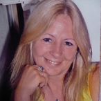 Illiana - Sextreffen in Iven Profil von Illiana, 34 Jahre, Sextreffen in Iven (Mecklenburg-Vorpommern)