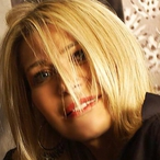 Anelia - Sextreffen in Hintersee Profil von Anelia, 33 Jahre, Sextreffen in Hintersee (Mecklenburg-Vorpommern)