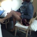 Orla - Sextreffen in Passow Profil von Orla, 31 Jahre, Sextreffen in Passow (Mecklenburg-Vorpommern)