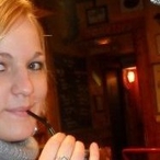 Missia - Sextreffen in Marlow Profil von Missia, 34 Jahre, Sextreffen in Marlow (Mecklenburg-Vorpommern)