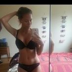 Demy - Sextreffen in Dobbertin Profil von Demy, 44 Jahre, Sextreffen in Dobbertin (Mecklenburg-Vorpommern)