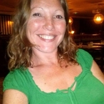 Fanelie - Sextreffen in Wustrow Profil von Fanelie, 42 Jahre, Sextreffen in Wustrow (Mecklenburg-Vorpommern)