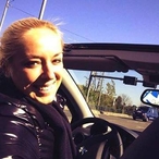 Morwenna - Sextreffen in Semlow Profil von Morwenna, 27 Jahre, Sextreffen in Semlow (Mecklenburg-Vorpommern)