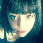 Aissia - Sextreffen in Ducherow Profil von Aissia, 35 Jahre, Sextreffen in Ducherow (Mecklenburg-Vorpommern)