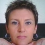 Jenifer - Sextreffen in Trollenhagen Profil von Jenifer, 26 Jahre, Sextreffen in Trollenhagen (Mecklenburg-Vorpommern)