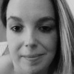 Lyndia - Sextreffen in Anklam Profil von Lyndia, 34 Jahre, Sextreffen in Anklam (Mecklenburg-Vorpommern)