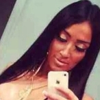 Nejoua - Sextreffen in Groß Krams Profil von Nejoua, 31 Jahre, Sextreffen in Groß Krams (Mecklenburg-Vorpommern)