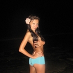 Marylyn - Sextreffen in Hintersee Profil von Marylyn, 33 Jahre, Sextreffen in Hintersee (Mecklenburg-Vorpommern)