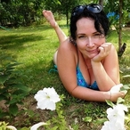 Saya - Sextreffen in Anklam Profil von Saya, 24 Jahre, Sextreffen in Anklam (Mecklenburg-Vorpommern)
