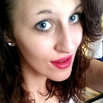 Saphia - Sextreffen in Waren (Müritz) Profil von Saphia, 26 Jahre, Sextreffen in Waren (Müritz) (Mecklenburg-Vorpommern)