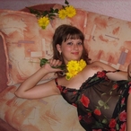 Gina-maria - Sextreffen in Dümmer Profil von Gina-maria, 26 Jahre, Sextreffen in Dümmer (Mecklenburg-Vorpommern)