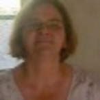 Celya - Sextreffen in Eldena Profil von Celya, 35 Jahre, Sextreffen in Eldena (Mecklenburg-Vorpommern)