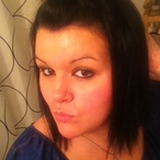 Avrillette - Sextreffen in Iven Profil von Avrillette, 26 Jahre, Sextreffen in Iven (Mecklenburg-Vorpommern)