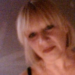Olena - Sextreffen in Ritzerow Profil von Olena, 45 Jahre, Sextreffen in Ritzerow (Mecklenburg-Vorpommern)