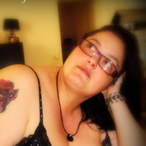 Lottie - Sextreffen in Weitenhagen Profil von Lottie, 27 Jahre, Sextreffen in Weitenhagen (Mecklenburg-Vorpommern)