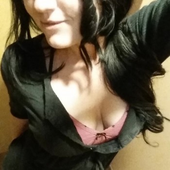 Marie-aliette - Sextreffen in Südmüritz Profil von Marie-aliette, 28 Jahre, Sextreffen in Südmüritz (Mecklenburg-Vorpommern)