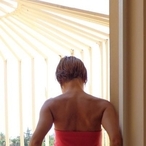 My-lan - Sextreffen in Baumgarten Profil von My-lan, 29 Jahre, Sextreffen in Baumgarten (Mecklenburg-Vorpommern)