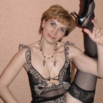 Neda - Sextreffen in Muchow Profil von Neda, 35 Jahre, Sextreffen in Muchow (Mecklenburg-Vorpommern)