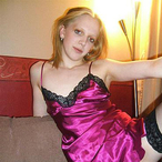 Fleurette - Sextreffen in Loitz Profil von Fleurette, 43 Jahre, Sextreffen in Loitz (Mecklenburg-Vorpommern)