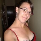 Thays - Sextreffen in Passee Profil von Thays, 36 Jahre, Sextreffen in Passee (Mecklenburg-Vorpommern)