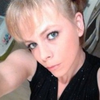 Korotoumou - Sextreffen in Bugewitz Profil von Korotoumou, 24 Jahre, Sextreffen in Bugewitz (Mecklenburg-Vorpommern)