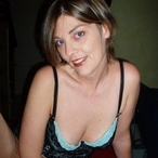Elisabetta - Sextreffen in Crivitz Profil von Elisabetta, 34 Jahre, Sextreffen in Crivitz (Mecklenburg-Vorpommern)