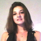 Casandra - Sextreffen in Zerrenthin Profil von Casandra, 42 Jahre, Sextreffen in Zerrenthin (Mecklenburg-Vorpommern)