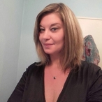 Soukeyna - Sextreffen in Zemitz Profil von Soukeyna, 29 Jahre, Sextreffen in Zemitz (Mecklenburg-Vorpommern)