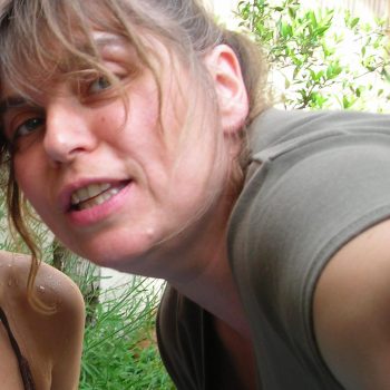 Gentille - Sextreffen in Vellahn Profil von Gentille, 38 Jahre, Sextreffen in Vellahn (Mecklenburg-Vorpommern)