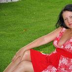 Fiby - Sextreffen in Blankenhagen Profil von Fiby, 23 Jahre, Sextreffen in Blankenhagen (Mecklenburg-Vorpommern)