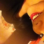 Miryana - Sextreffen in Beggerow Profil von Miryana, 30 Jahre, Sextreffen in Beggerow (Mecklenburg-Vorpommern)