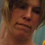Typhanie - Sextreffen in Ducherow Profil von Typhanie, 44 Jahre, Sextreffen in Ducherow (Mecklenburg-Vorpommern)