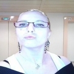 Rokiya - Sextreffen in Muchow Profil von Rokiya, 45 Jahre, Sextreffen in Muchow (Mecklenburg-Vorpommern)