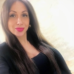 Naomi - Sextreffen in Behrenhoff Profil von Naomi, 40 Jahre, Sextreffen in Behrenhoff (Mecklenburg-Vorpommern)